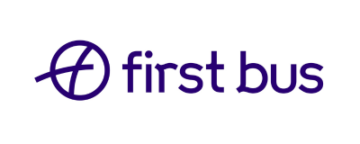 First Bus