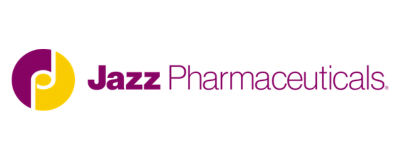 Jazz Pharmaceuticals