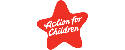 Action for Children