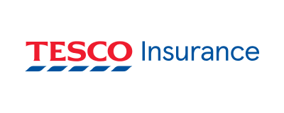 Tesco Insurance