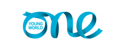 One Young World