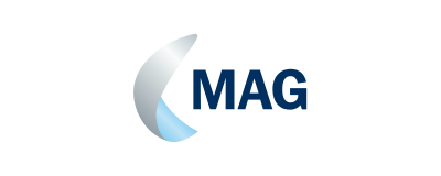 MAG