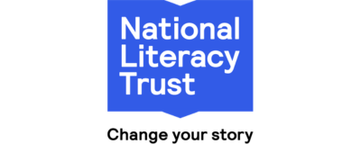 National Literacy Trust