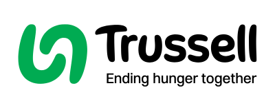Trussell