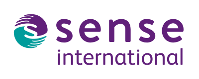 Sense