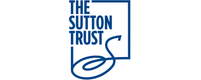 The Sutton Trust