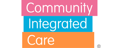 Community Integrated Care