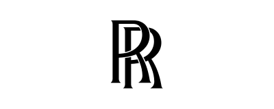 Rolls-Royce