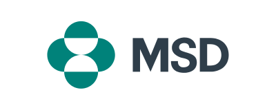 MSD