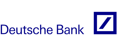 Deutsche Bank