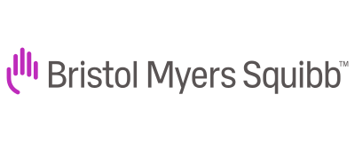 Bristol Myers Squibb