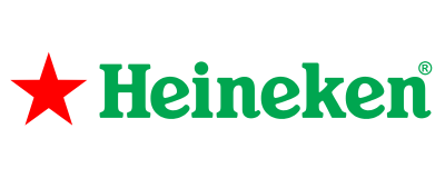 Heineken UK