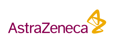 AstraZeneca