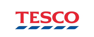 Tesco