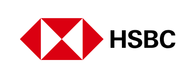 HSBC