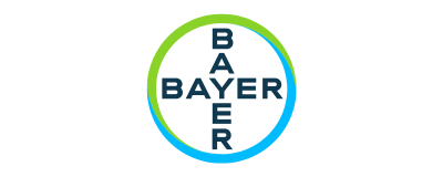 Bayer