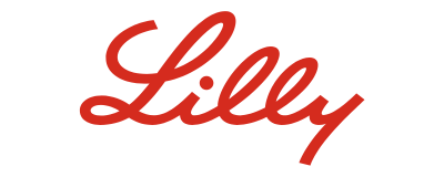 Lilly