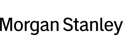 Morgan Stanley