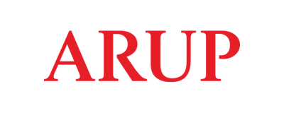 Arup