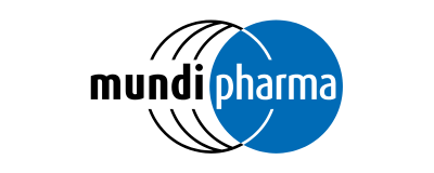 Mundipharma