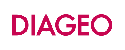 Diageo GB