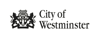 City of Westminster