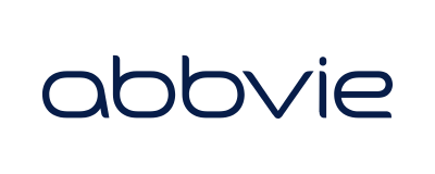 AbbVie