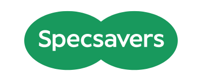 Specsavers