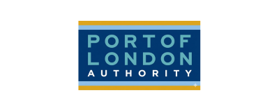 Port of London Authority