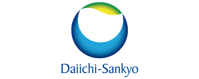 Daiichi Sankyo