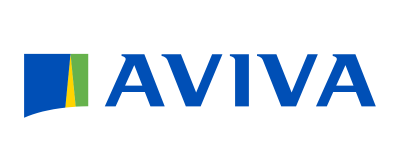Aviva