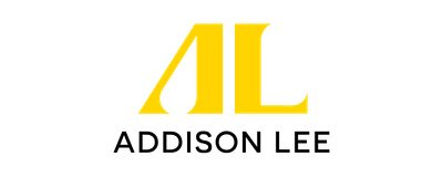 Addison Lee