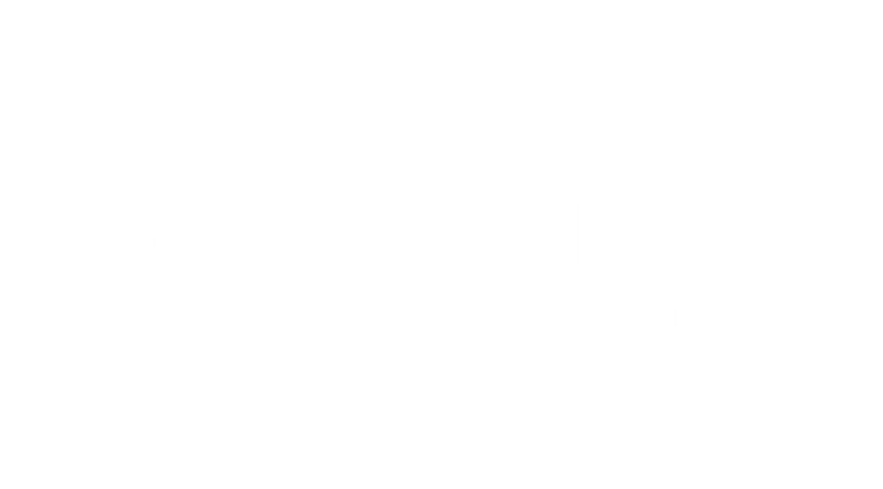 Beauty Trends Conference