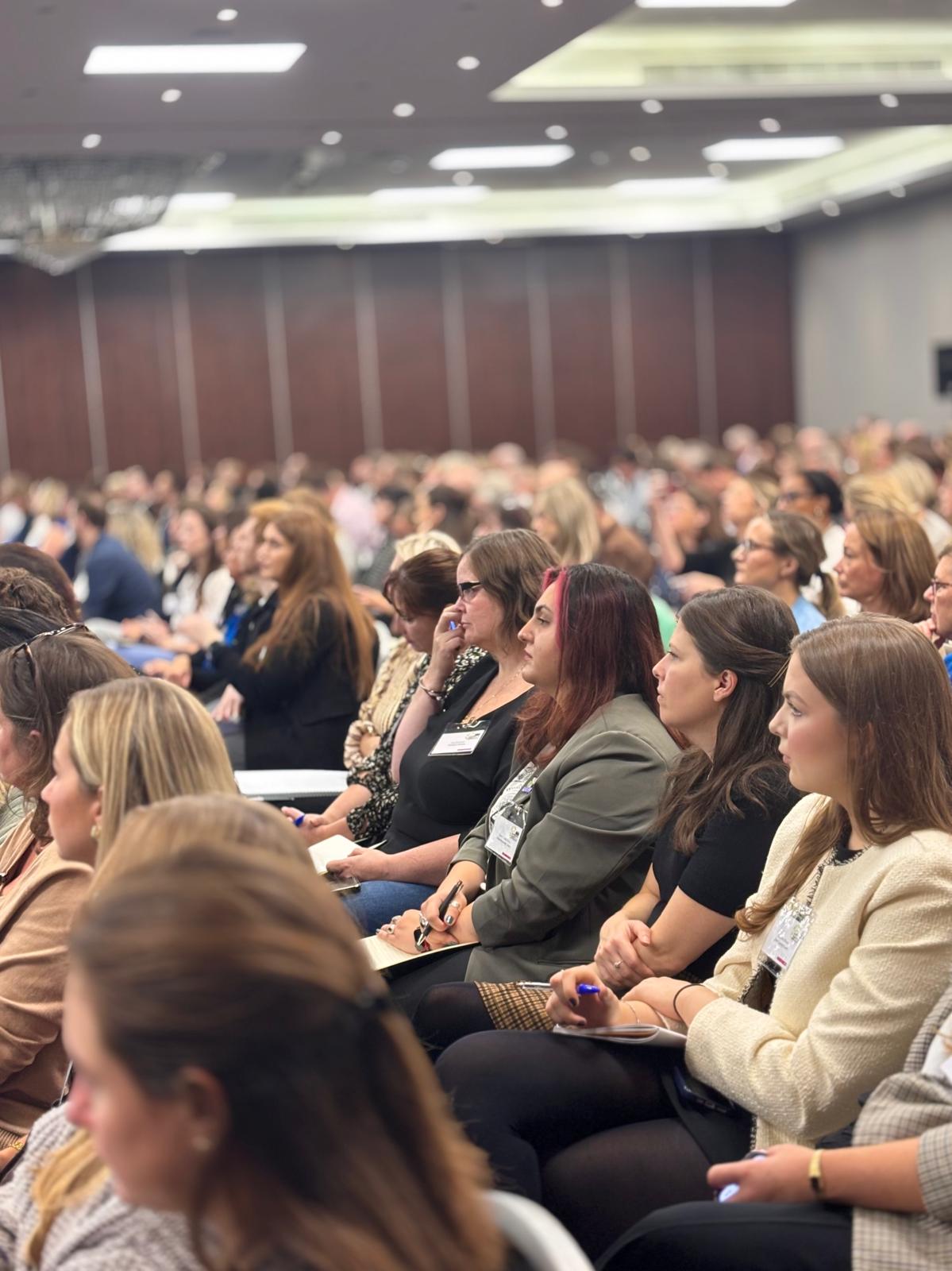 Conference