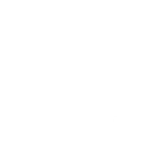 Global Insight Conferences Logo