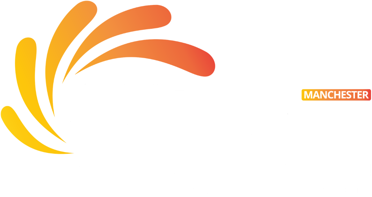 Operational Excellence Logo